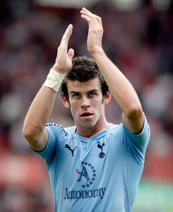 足球装饰画明星球星俱乐部挂画价格