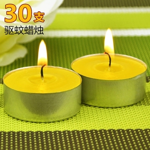 【彩色小蜡烛图片】彩色小蜡烛图片大全_好便宜网