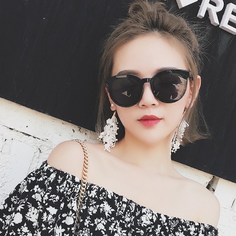 韩国超仙蕾丝织带耳环女气质个性百搭流苏长款耳钉耳坠吊坠耳饰品耳坠