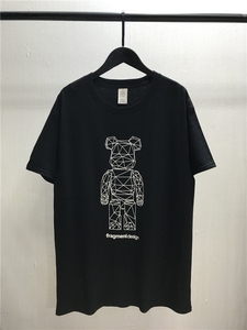 品牌名称: 小熊衣服男