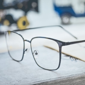  span class=h></p></a>时尚 /span>彩色个性大方框眼镜 span class=h>女 