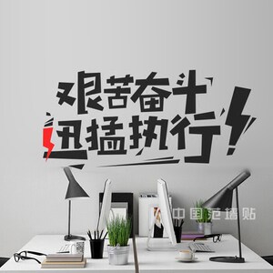 相框 300_300