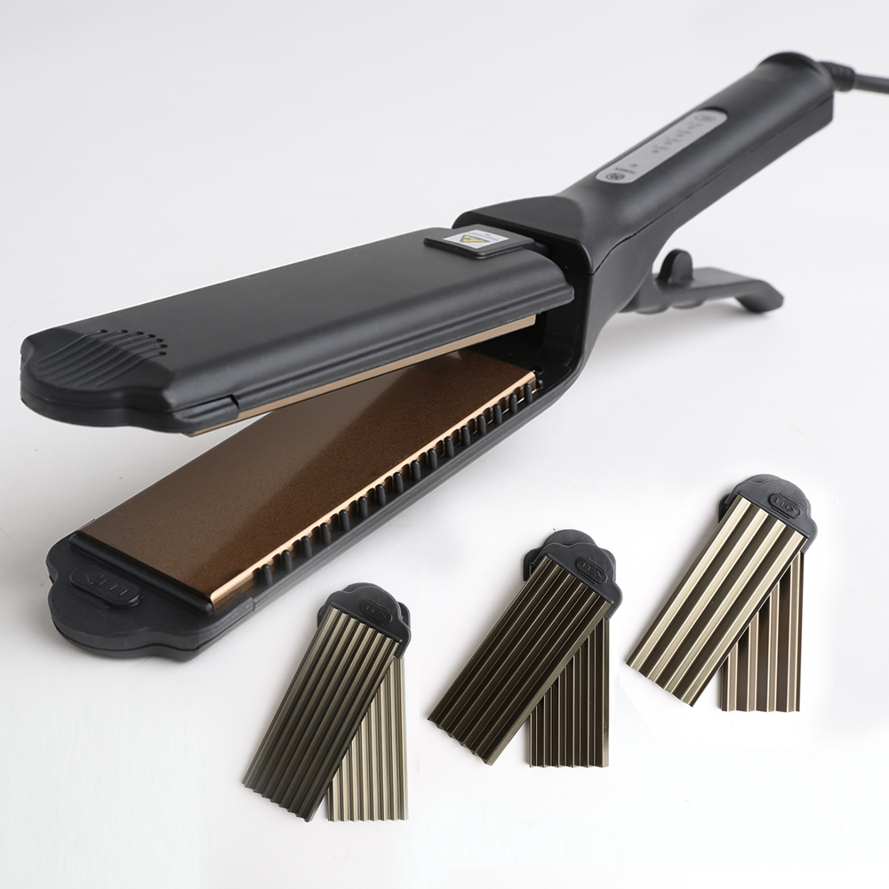 >>直发玉米两用夹板宝贝列表