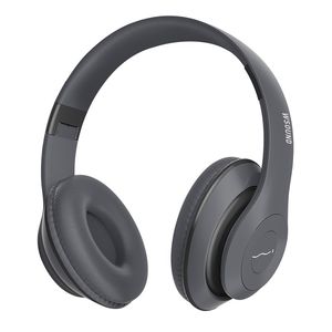 【vivo收音机图片】vivo收音机图片大全