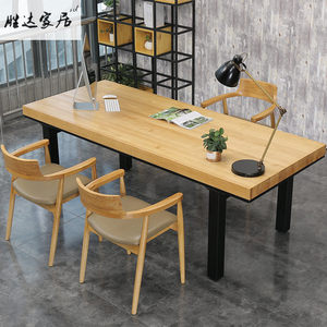 【电脑台式桌椅组合家用价格】最新电脑台式桌