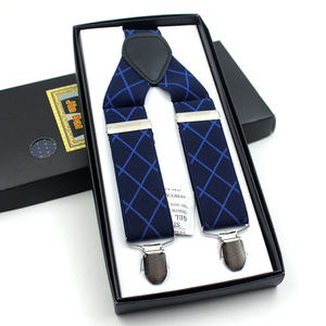 【男款西裤背带图片】男款西裤背带图片大全