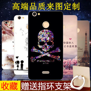 【唯米x3手机套图片】唯米x3手机套图片大全