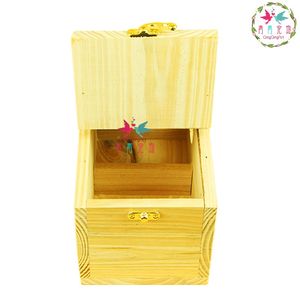 【珍珠鸟繁殖箱】_珍珠鸟繁殖箱品牌\/图片\/价