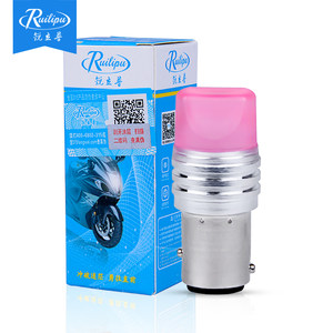 【新款鬼火摩托车图片】新款鬼火摩托车图片大全