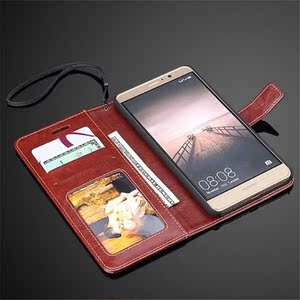 华为 /span> span class=h>mate /span> span class=h>9 /span>手机壳