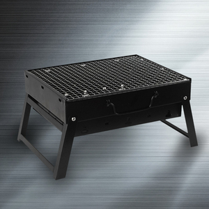 品牌名称: 原始人 必备