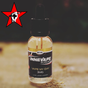 日本代购--七星烟爆珠蓝莓味图片