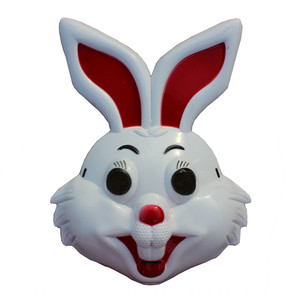 儿童玩具面具动物图片