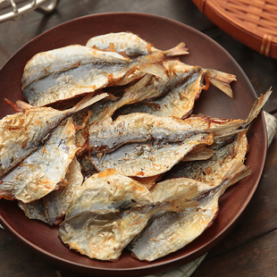 临期特价 日本进口零食 马鲁斯 烤鲹鱼干/烤鱼干/海味干货下酒27g