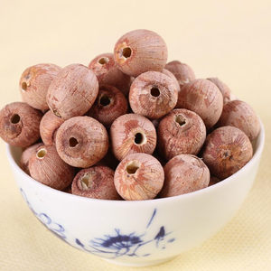 红皮莲子有芯专场