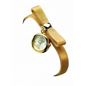 法国louis pion lola xt6186aa1 路易皮翁女士时尚手表链表