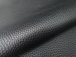 2mm手工皮料diy真皮