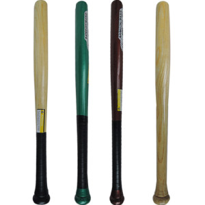 【户外装备防身图片】户外装备防身图片大全