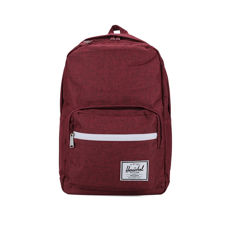 美国采购 Herschel  Supply POP QUIZ 10011 双肩包男女背包