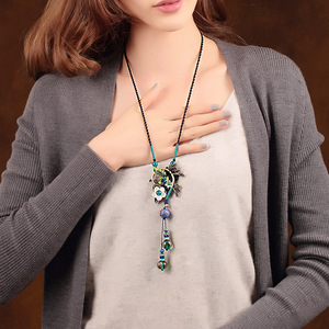 【毛衣链古典图片】毛衣链古典图片大全_好便宜网