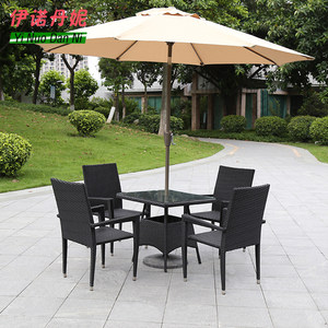 【大排档桌椅价格】最新大排档桌椅价格\/批发