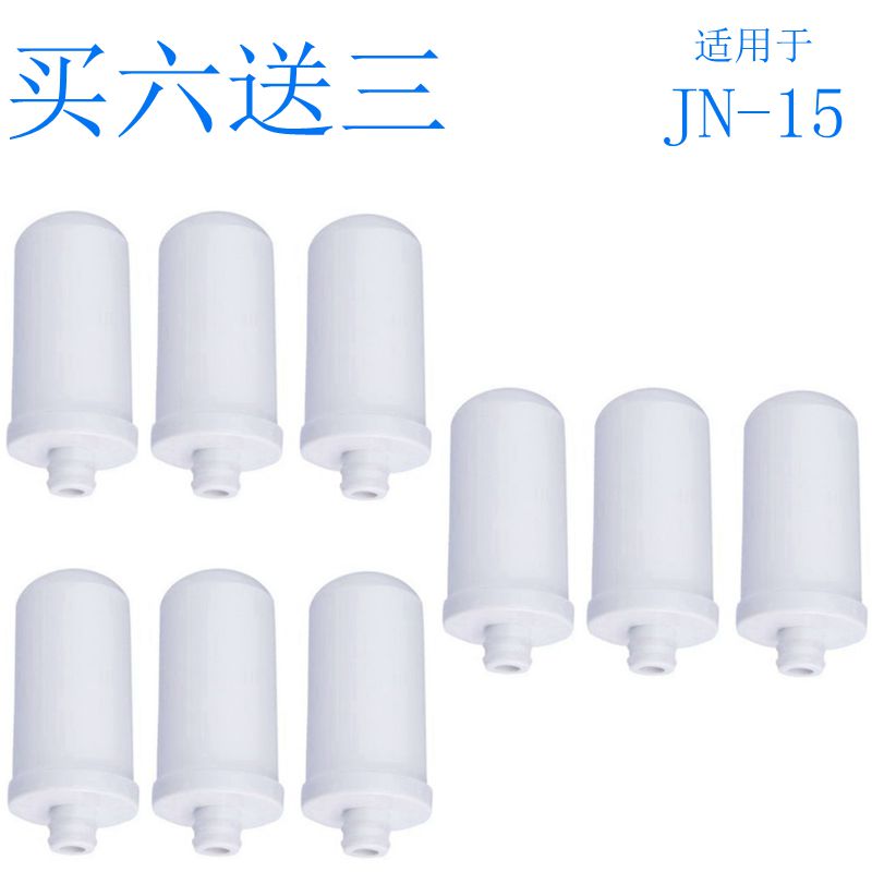 骁龙8Gen3价格战迸发！5款神机抄底价：12+256GB仅1435元