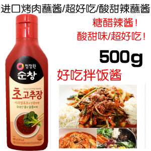 Related image