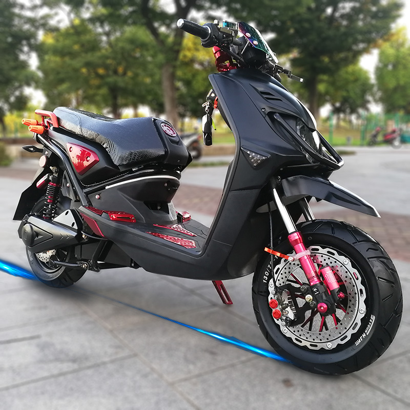 路虎电动车bws电摩浙江塑件浙江车架城市铁男山猫电摩