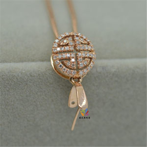 【大号瓜子扣图片】大号瓜子扣图片大全