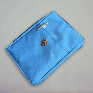 基督教圣经书套 圣经包 64k圣经书皮 圣经拉链保护套 包邮