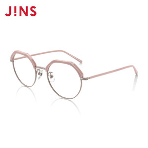 【睛姿近视眼镜】_睛姿近视眼镜品牌\/图片\/价