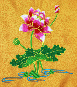 出水莲花 span class=h>戒定 /span> span class=h>真香 /span> 佛教