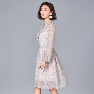 【ive/爱.唯依板材】ive/爱.唯依品牌板材特卖_ive/爱.唯依品牌官方旗