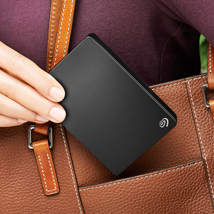 【百合音硬盘】百合音品牌硬盘特卖_百合音品牌官方旗舰店-好便宜网