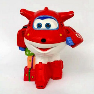 6￥40 销量:2 博阳模具山西 运城