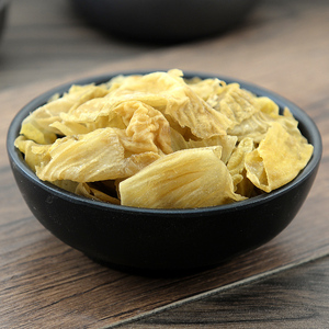 静萱筛选鸡内金500克鸡肉金鸡肫皮鸡黄皮片茶另有炒鸡内金粉