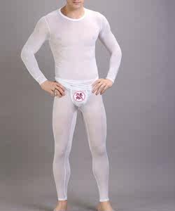 【男士透明内衣图片】男士透明内衣图片大全