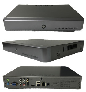 【点歌机加歌价格】最新点歌机加歌价格\/批发