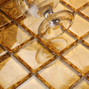 class=h>地板 /span>马赛克瓷 span class=h>砖 /span>镜面电视背景墙