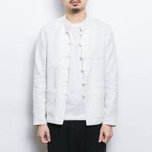 【养生馆工作服男图片】养生馆工作服男图片大