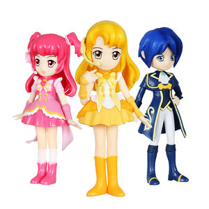 吧啦啦 span class=h>巴 /span>啦 span class=h>巴 /span>啦 span