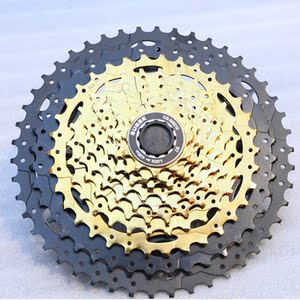 自行车 span class=h>飞轮 /span>齿轮通用山地车大 span class=h>