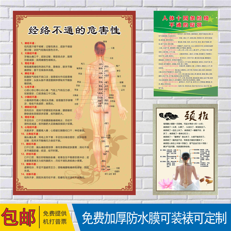 国潮美妆退烧？2025年品牌突围的3个「情绪价值」营销法则华体会- 华体会体育- 华体会体育官网
