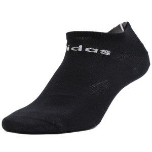 【阿迪达斯袜子男价格】最新阿迪达斯袜子男价