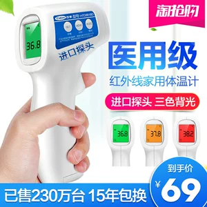 隆力奇洗发6!乐申眼镜29含镜片!GPS定位19!循环扇69! 隆力奇洗发6!乐申眼镜29含镜片!GPS定位19!循环扇69!