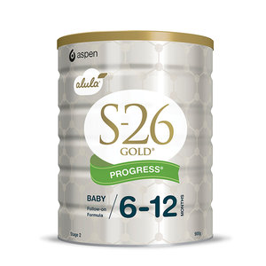 【新西兰惠氏奶粉2段价格】最新新西兰惠氏奶