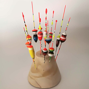 class=h>鱼漂 /span>摆件饰品