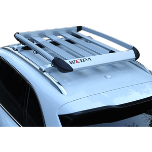 韦帕 车顶行李 span class=h>框 /span> 雷诺 span class=h>科雷傲 