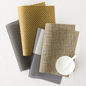 餐桌防滑垫欧式专场