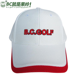 【golf高尔夫帽子图片】golf高尔夫帽子图片大全